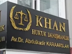 Ekonomik Harf Tabela Uygulama 92