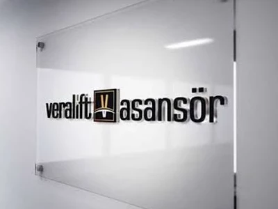 Ofis Tabelaları Uygulama 117