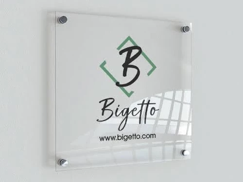 Ofis Tabelaları Uygulama 118
