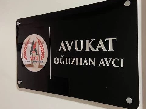 Ofis Tabelaları Uygulama 120