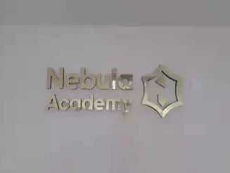 Ofis Tabelaları Uygulama 123