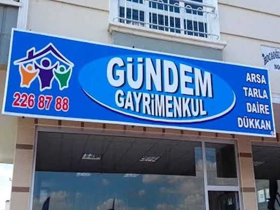 Vinil Germe Tabela Uygulama 49