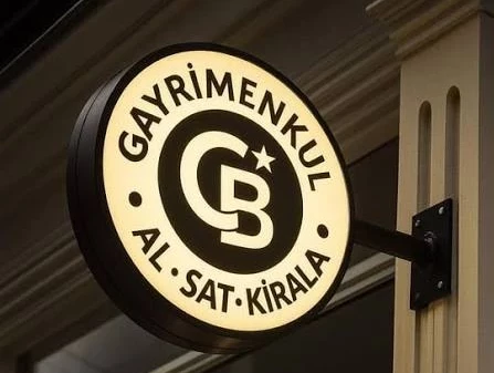 Fener Tabela Uygulama 61