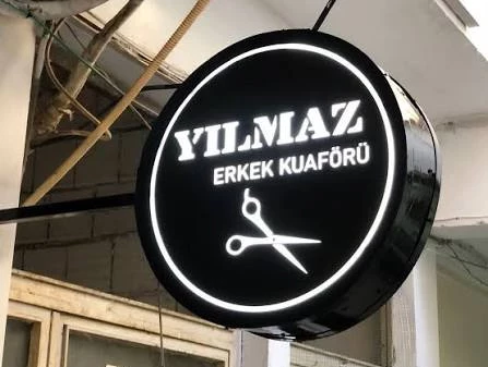 Fener Tabela Uygulama 62